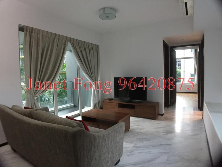 The Vision (D5), Condominium #146354692